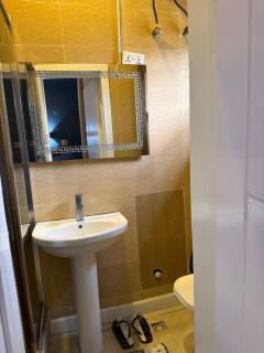 Serin house - 7