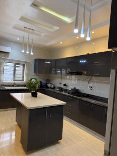 Serin house - 6