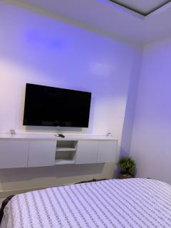 Serin house - 5