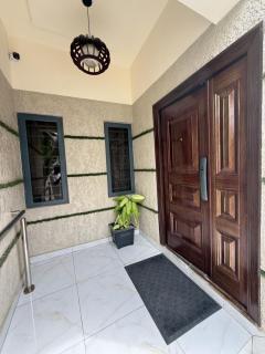 Serin house - 4