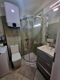 Apartman Vanessa - Zadar - 6
