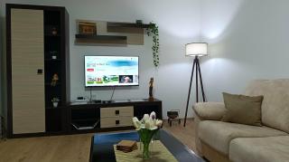 Apartman Pavlov 023 - 1