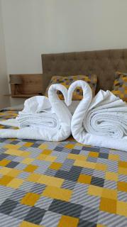 Apartman Pavlov 023 - 9