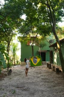 Casa Jasmim - Marau - 0
