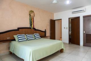 Villas Aakal - 4