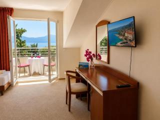 Hotel Neptun Gradac - 7