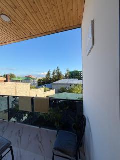 Guest House Lazi - 1