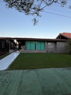 Casa 26 Privê Fazenda Cortegada - Gravatá - 0