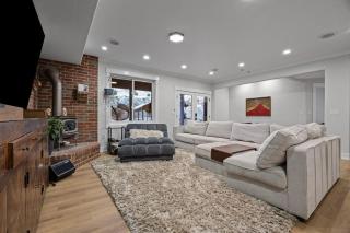 Luxury Mountain Retreat - 7