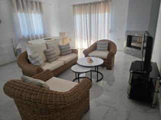 Villa Nefeli - 9