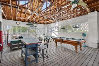 World Cup 2026 Retreat in the Heart of Montclair condo - 7
