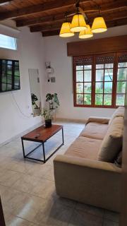Casa Verde 3 - 6