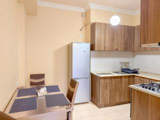 Central View Residence - 4