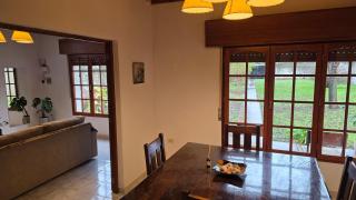 Casa Verde 3 - 7