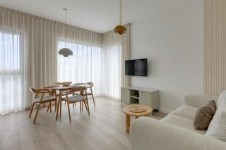 Sol Marina - Morska Przystań by Grand Apartments - 7