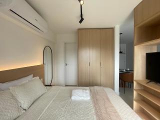 Studio 507 - 6