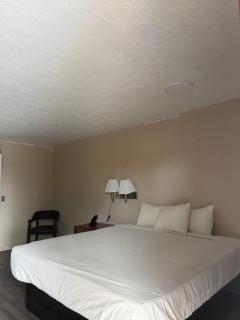 Worth Inn - 7