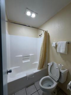 Worth Inn - 3