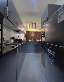 Peters cozy stay nyali - 5