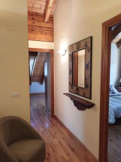 Duplex Ball Benasque - 3