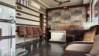 Hotel O Delight Home Stay - 5