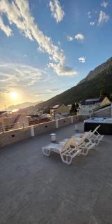 Apartmani Šantić - 4