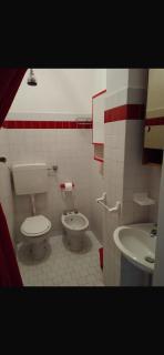 Appartamento 6 posti letto - 7
