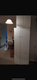 Appartamento 6 posti letto - 1