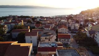 Apartmani Šantić - 6