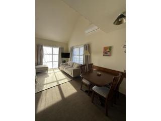 44 Conical Hill Road - 3