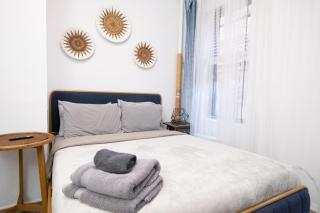 Cozy 1 bedroom - 6