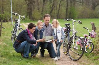 Villavelo Twente - Ootmarsum - 5