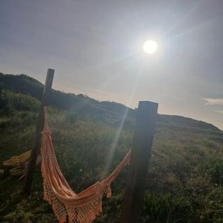 Paraíso Chuí - 0