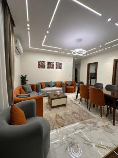 Zayed Plaza-زايد بلازا - 9