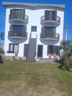 Paraíso Chuí - 6