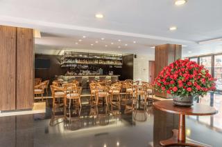 GHL Hotel Capital - 7