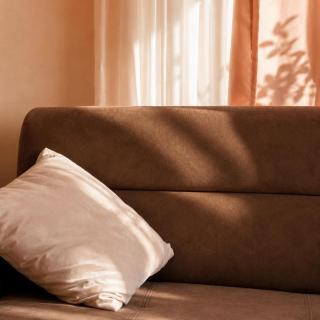 Olivet Hotel - Vlorë - 1