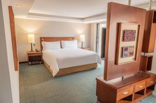 GHL Hotel Capital - 7