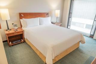 GHL Hotel Capital - 9