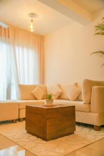 Canterbury Golf Resort Stay - 4