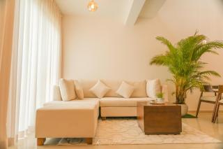 Canterbury Golf Resort Stay - 9