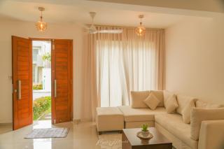 Canterbury Golf Resort Stay - 8
