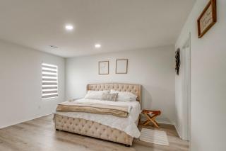 Bring Your Pets! Family-Friendly Getaway in Cabot - 1