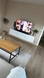 Iceland Eclipse I Apartment for 6 in Ólafsvík - 6