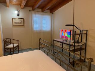 Casa vacanza il Giardino di Nonno Mommo - 2