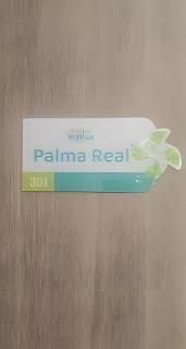 Apartamento 202 en Casa Ventus, La casa del Viento - 1