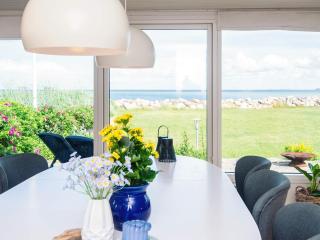 5 person holiday home in Juelsminde - 0
