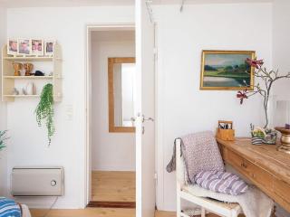 5 person holiday home in Juelsminde - 7