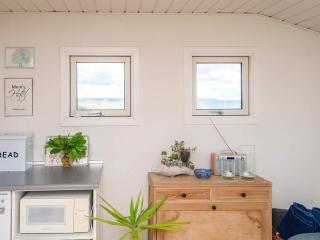 5 person holiday home in Juelsminde - 5