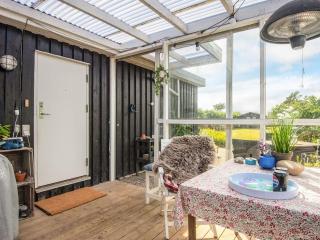 5 person holiday home in Juelsminde - 4